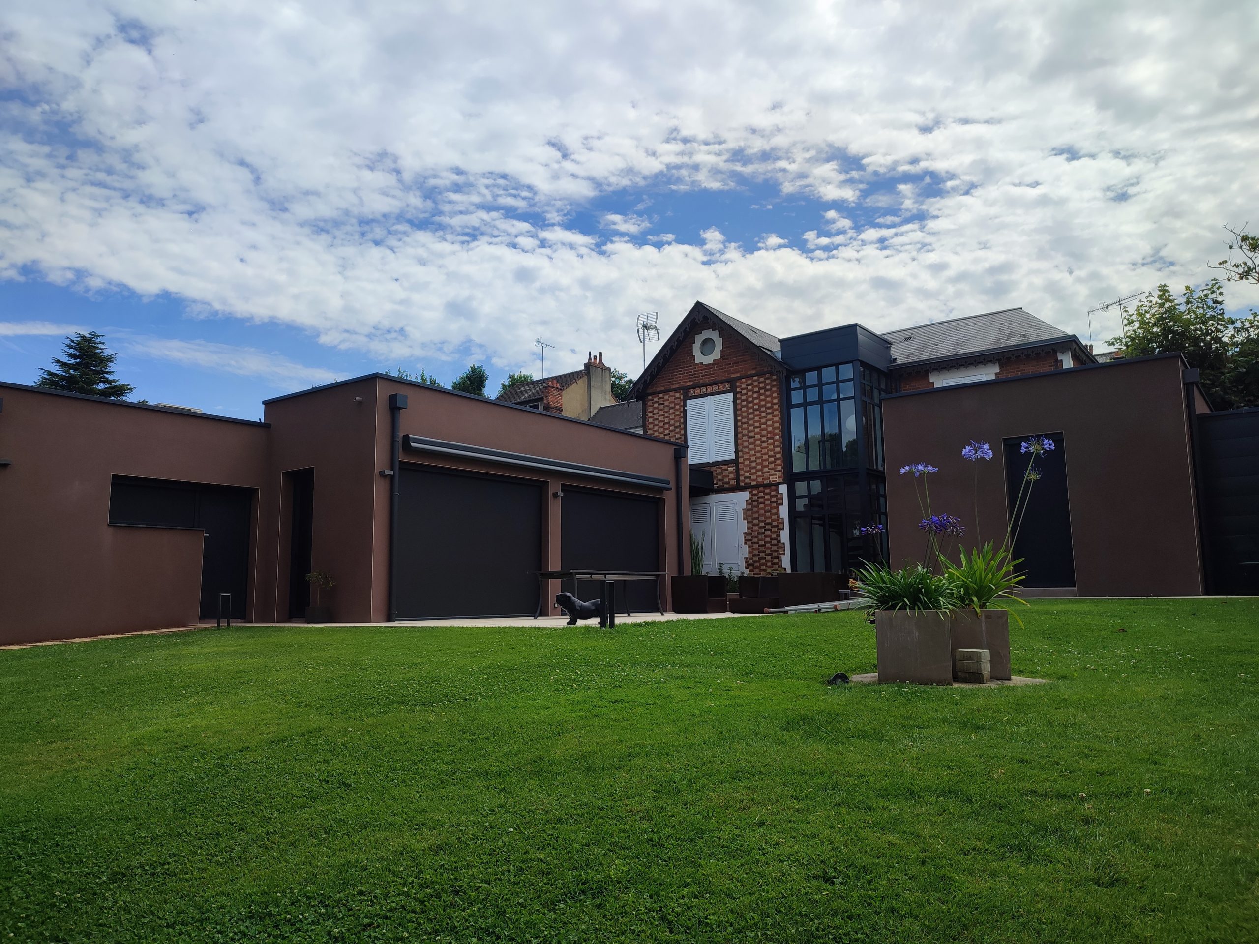 1721385740122 scaled