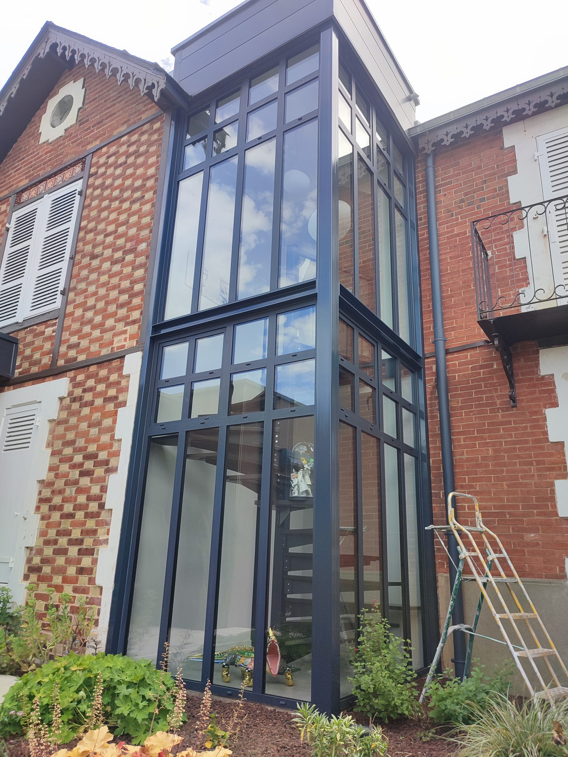 1721385740140 scaled