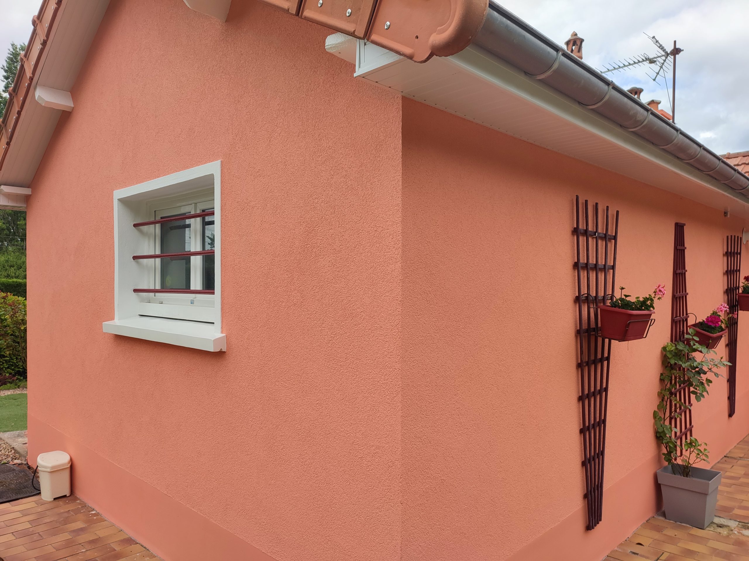 1721385740408 scaled