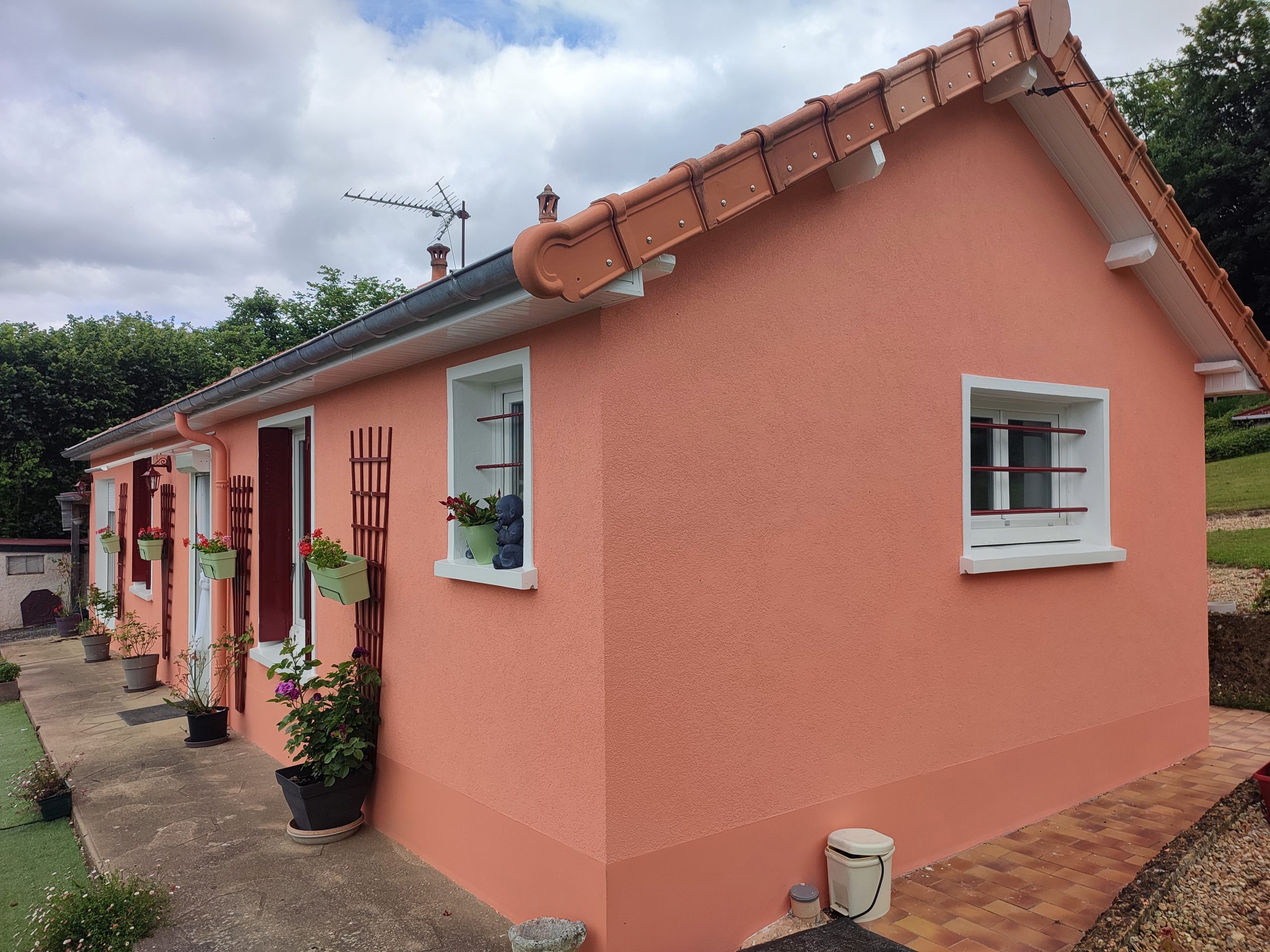 1721385740432 scaled