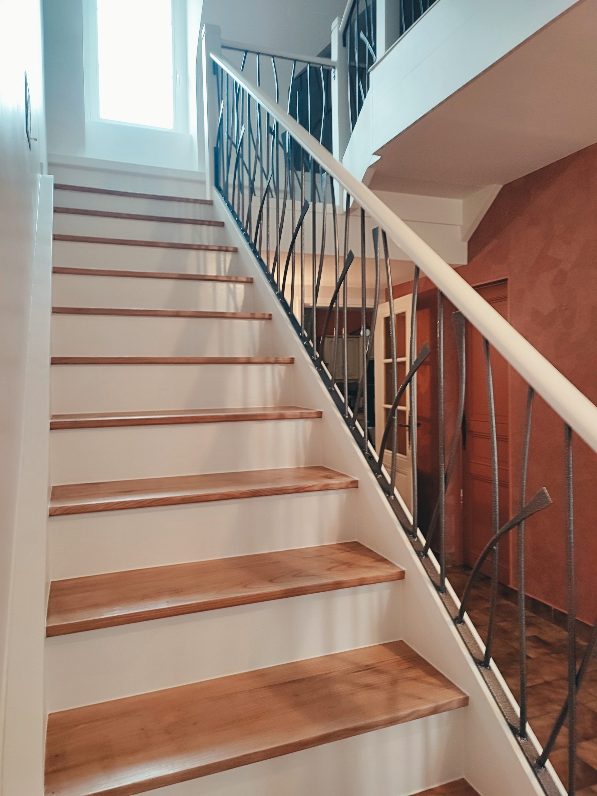 1721385902634 scaled