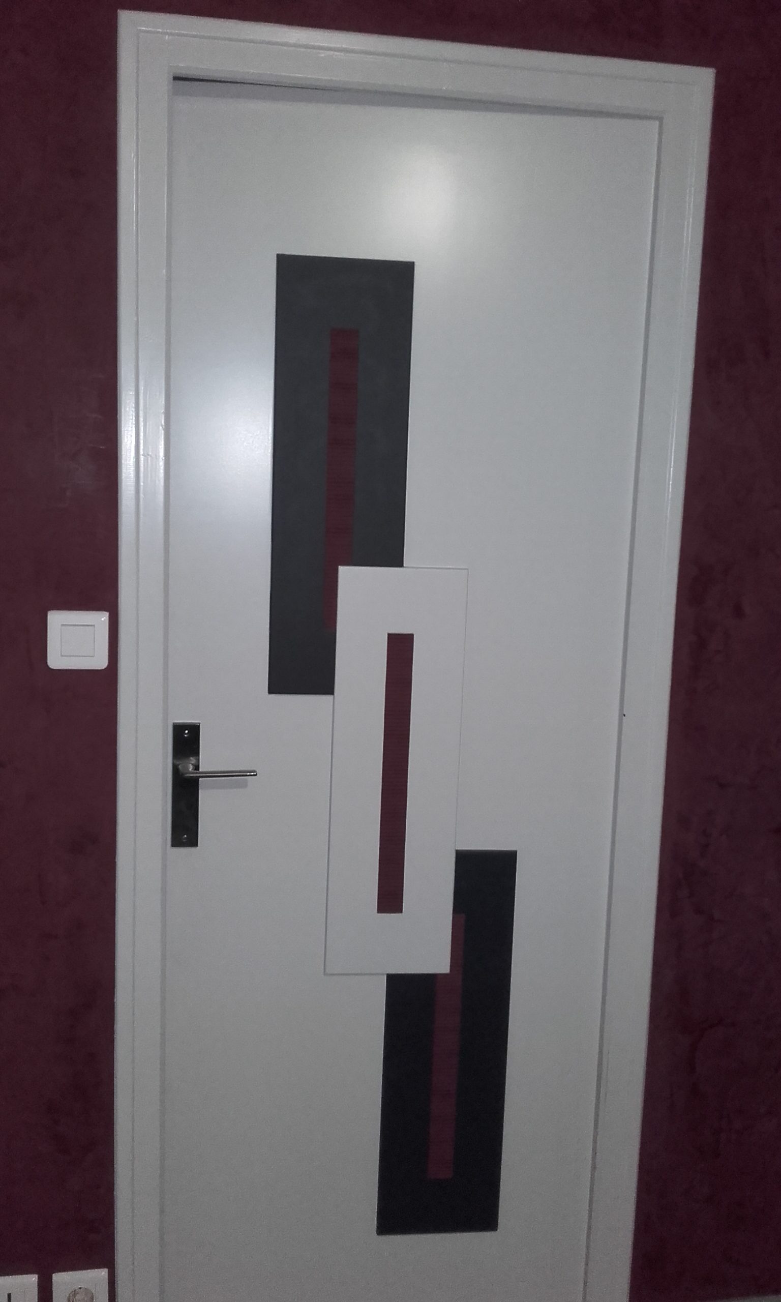 20160117 194343 rotated