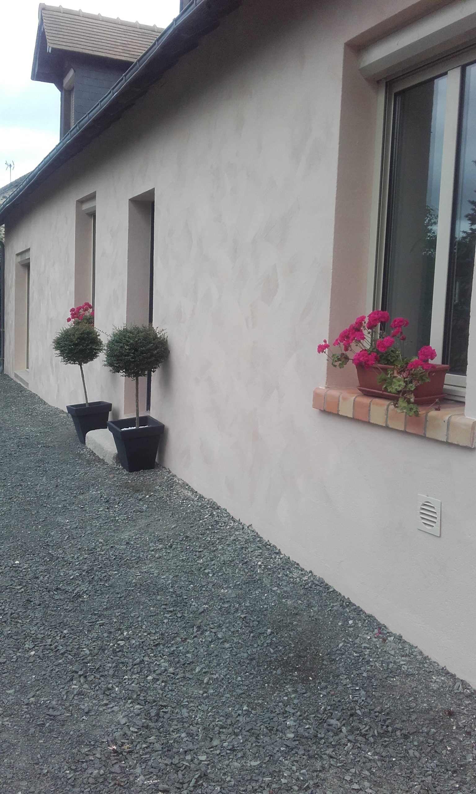 20160705 100607 rotated