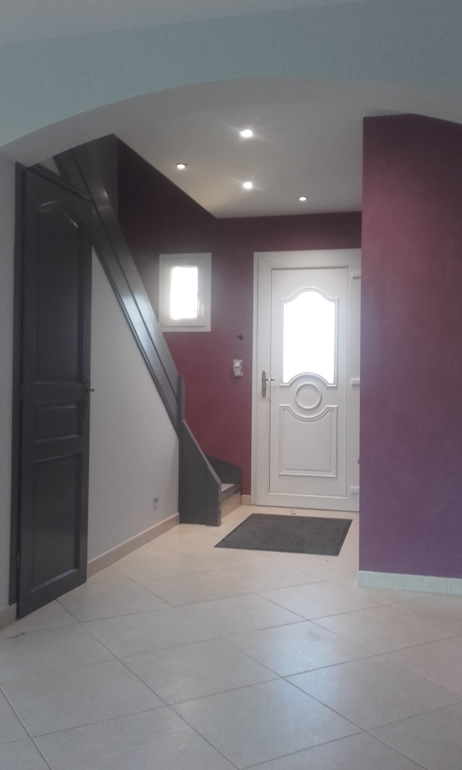 20161222 155014 rotated