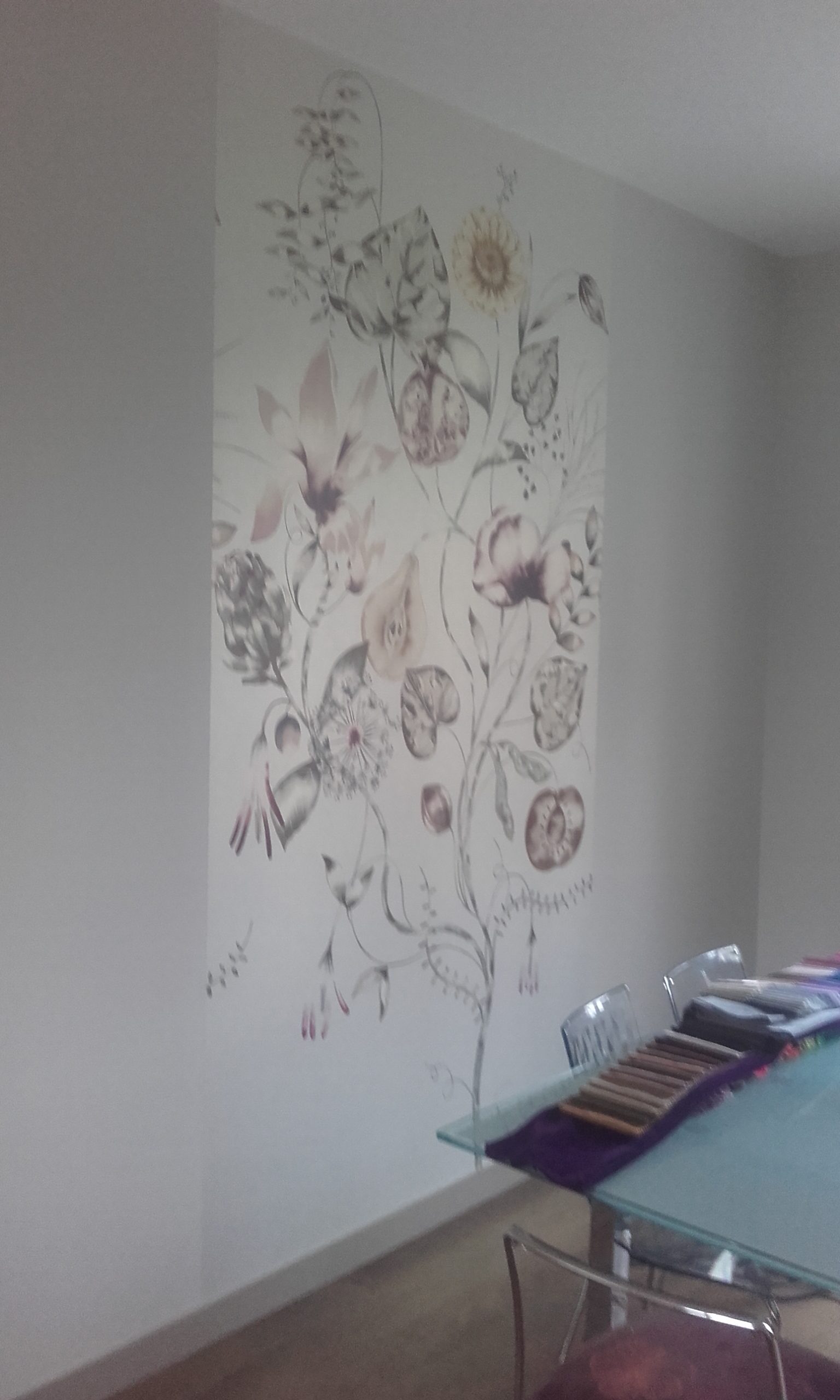 20170317 092749 rotated