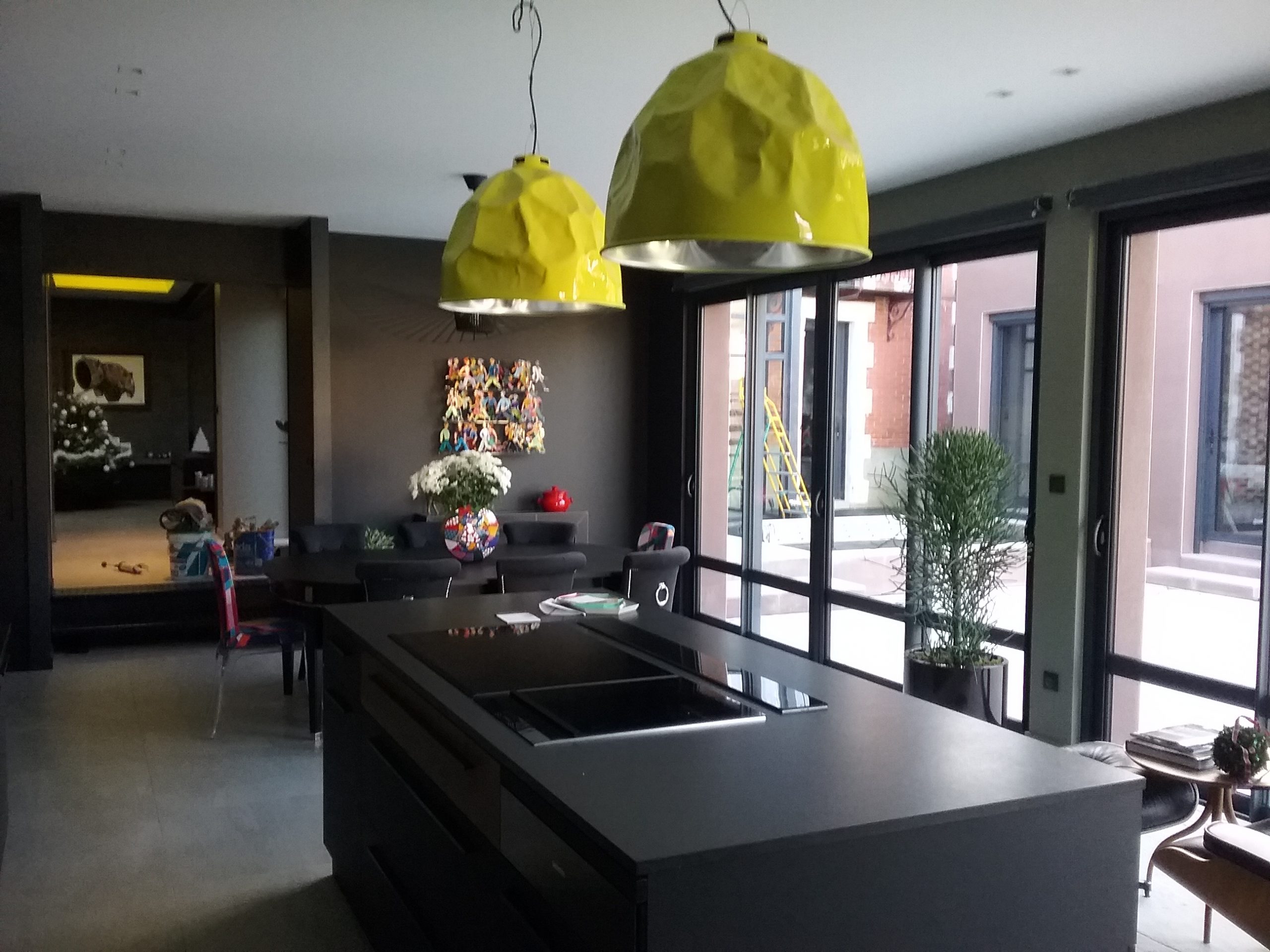 20171212 125635 scaled