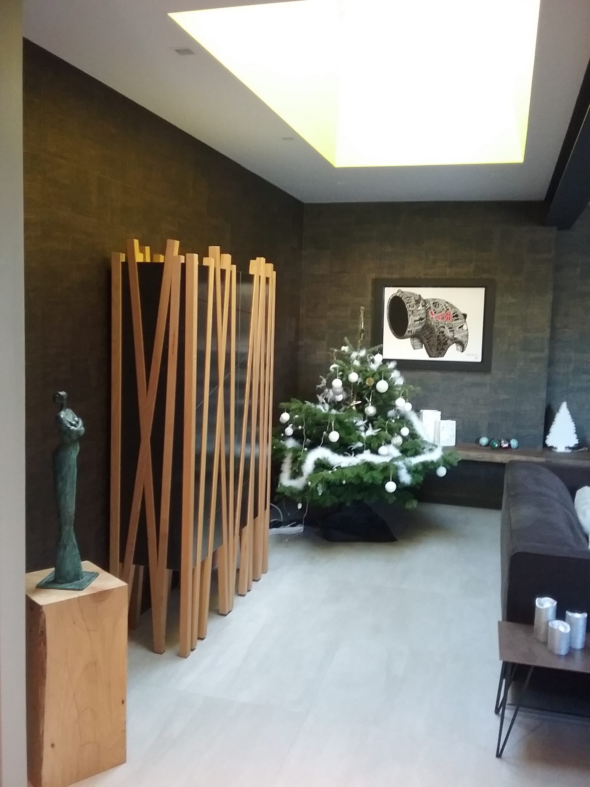 20171212 125737 scaled