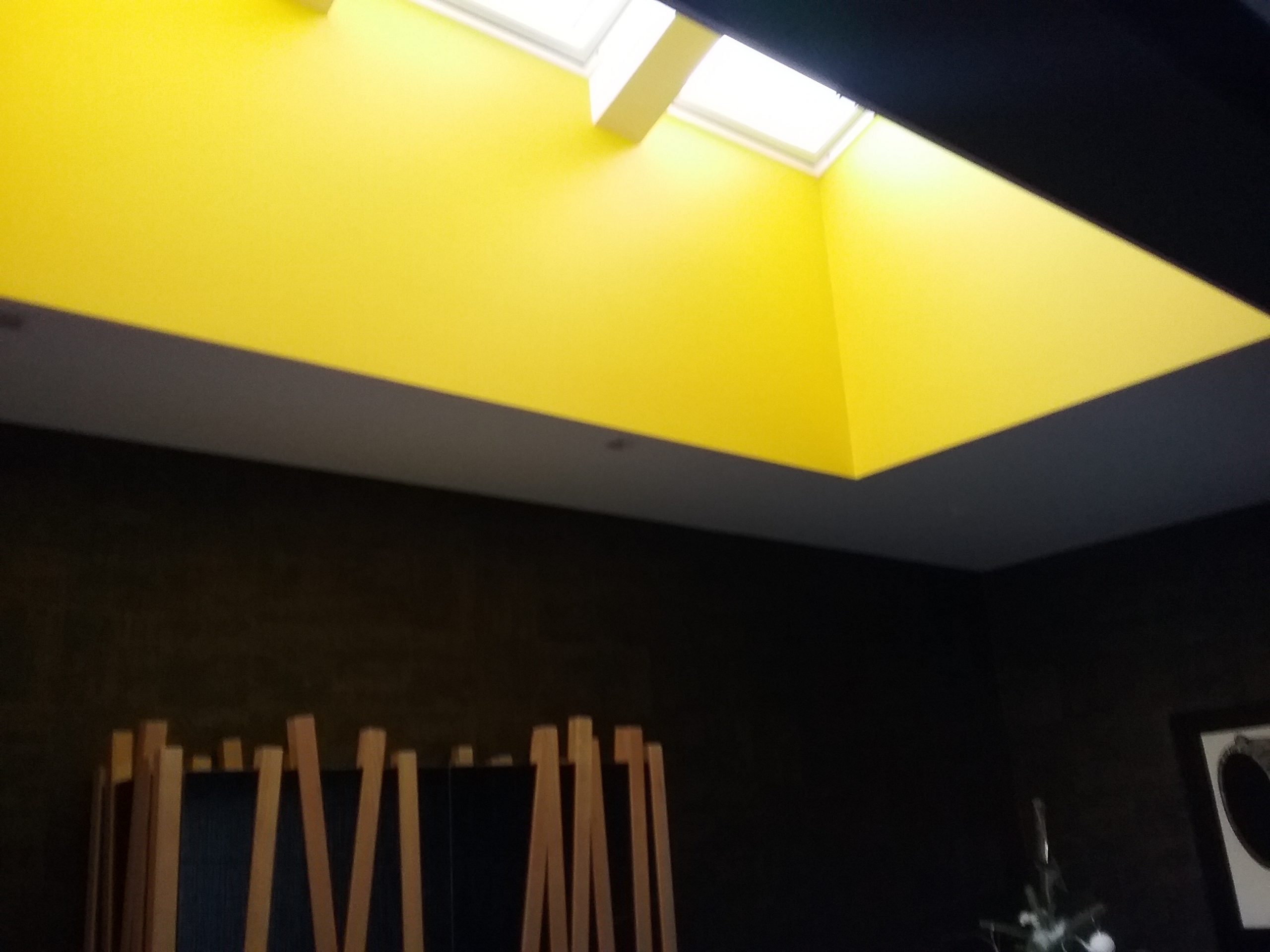 20171212 125805 scaled