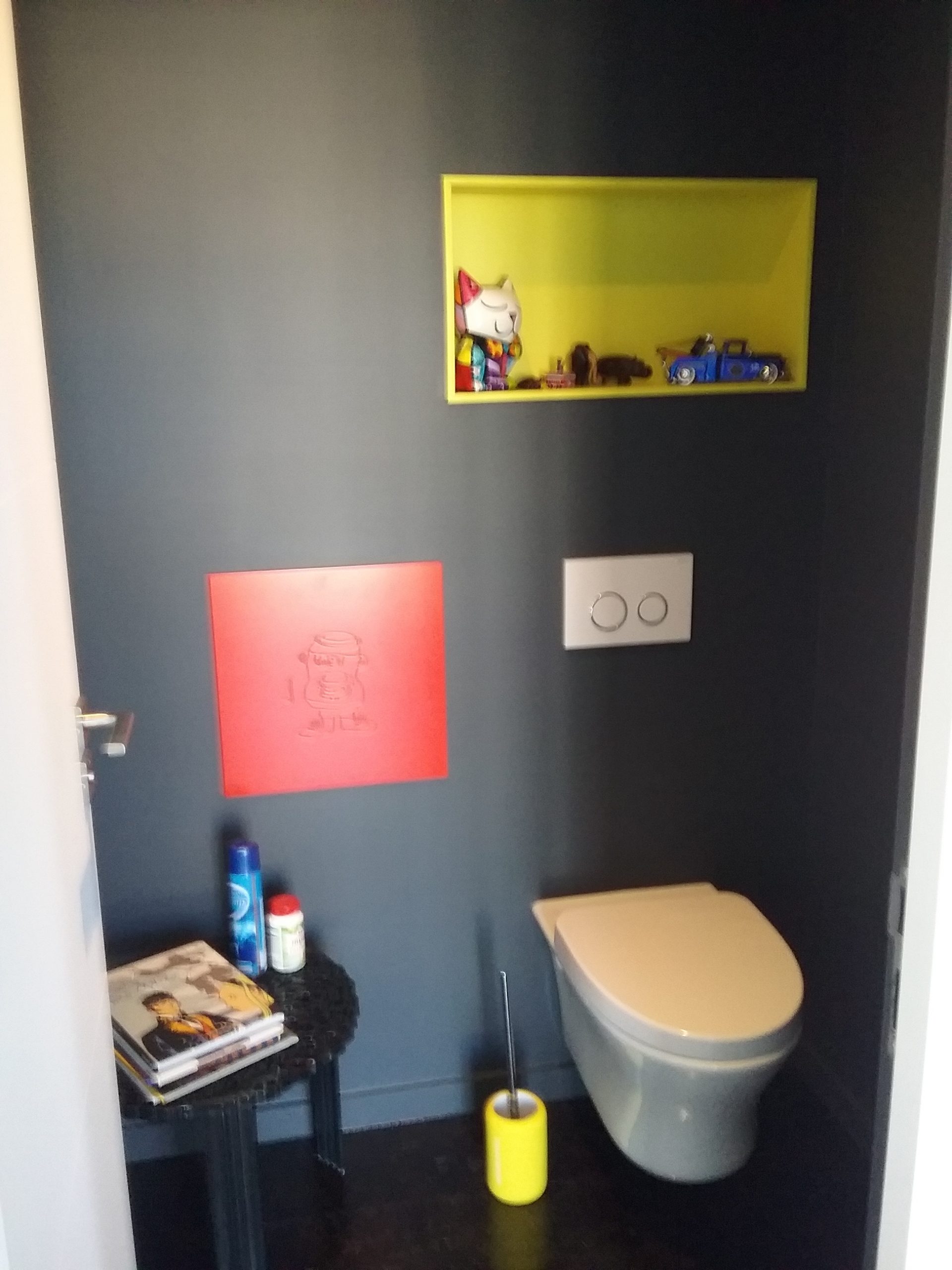 20171212 125949 scaled