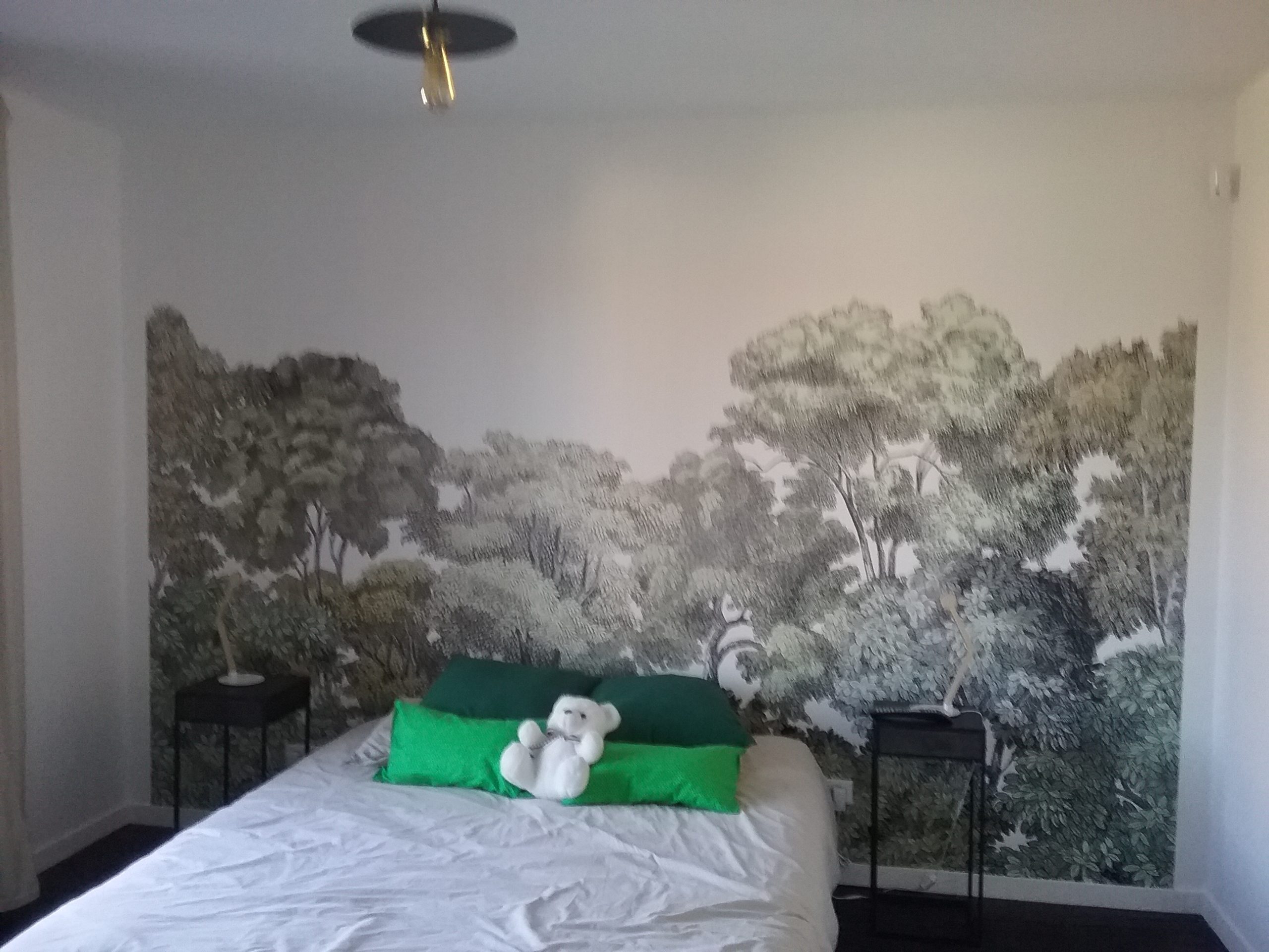 20171212 130023 scaled