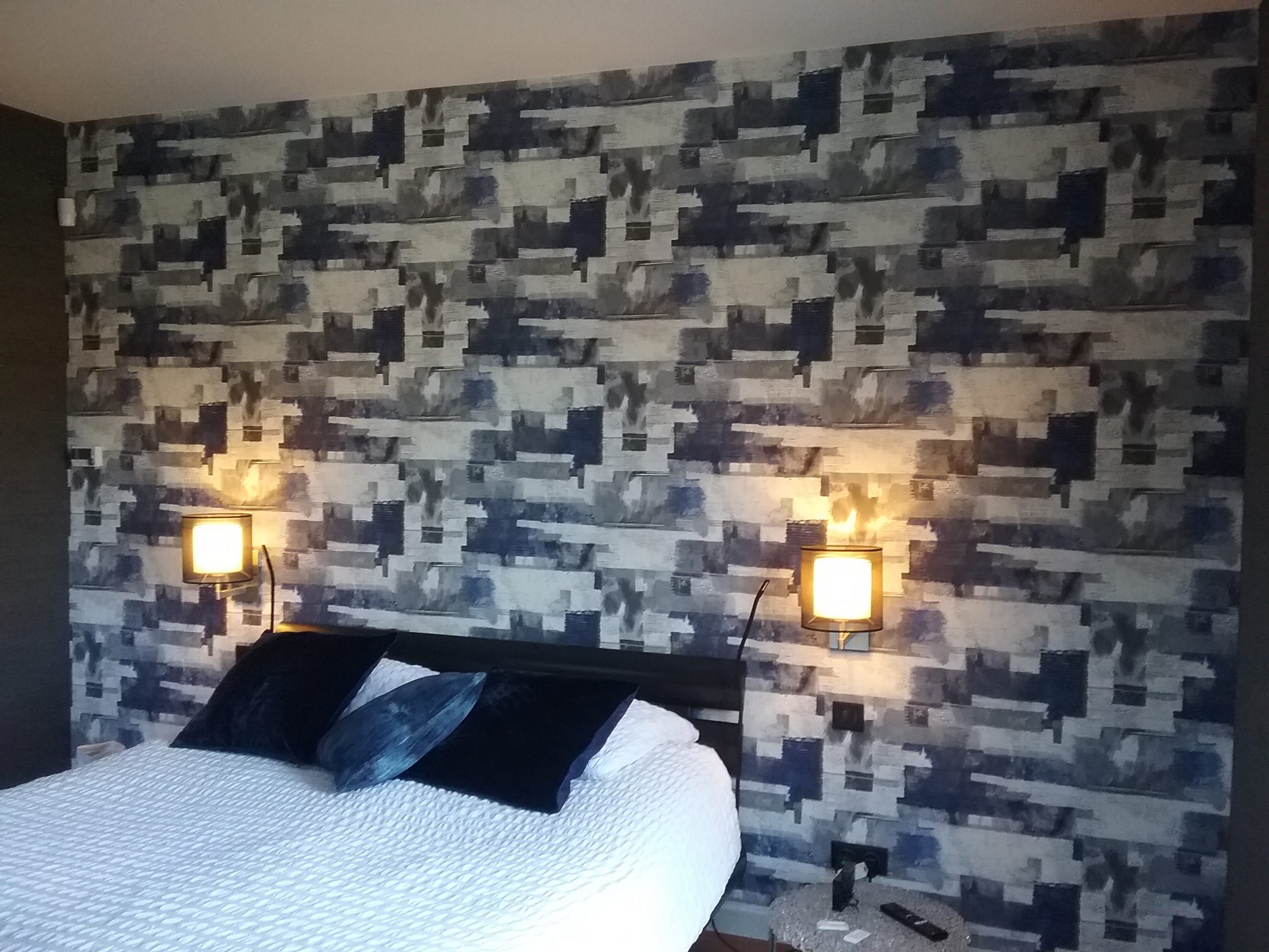 20171212 130220 scaled