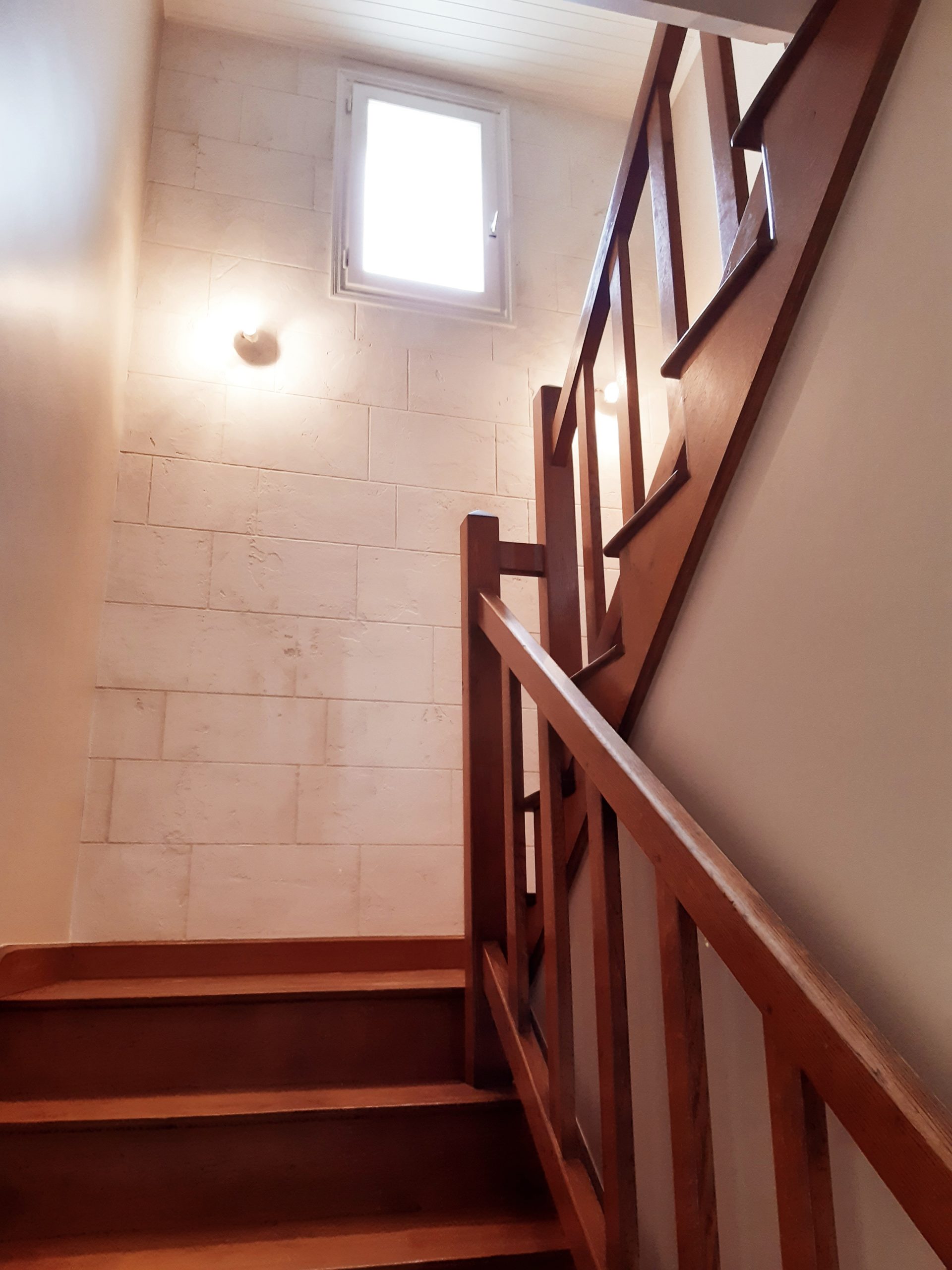 20210914 150013 scaled