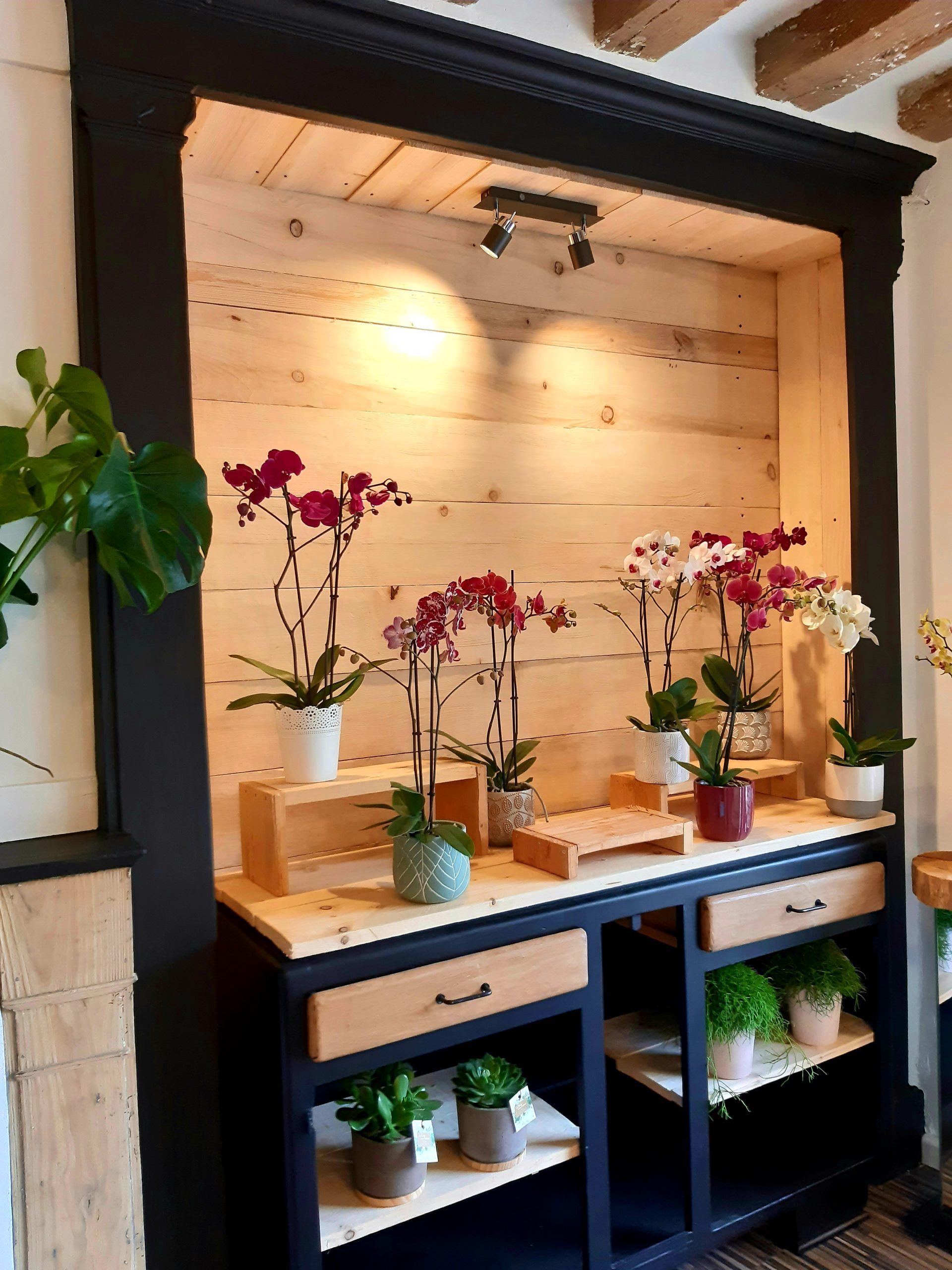 20210920 113616 scaled