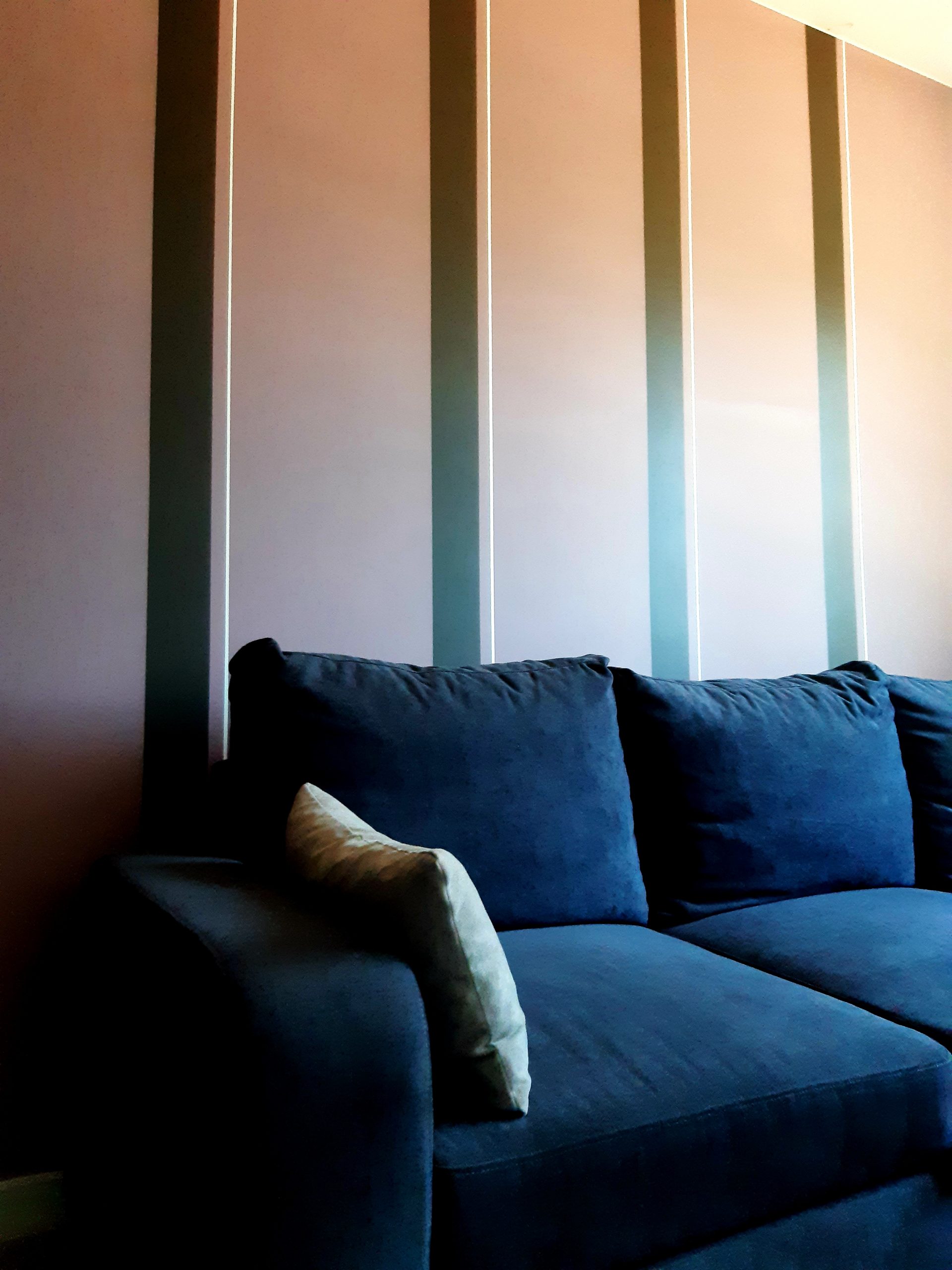 20210923 163209 scaled