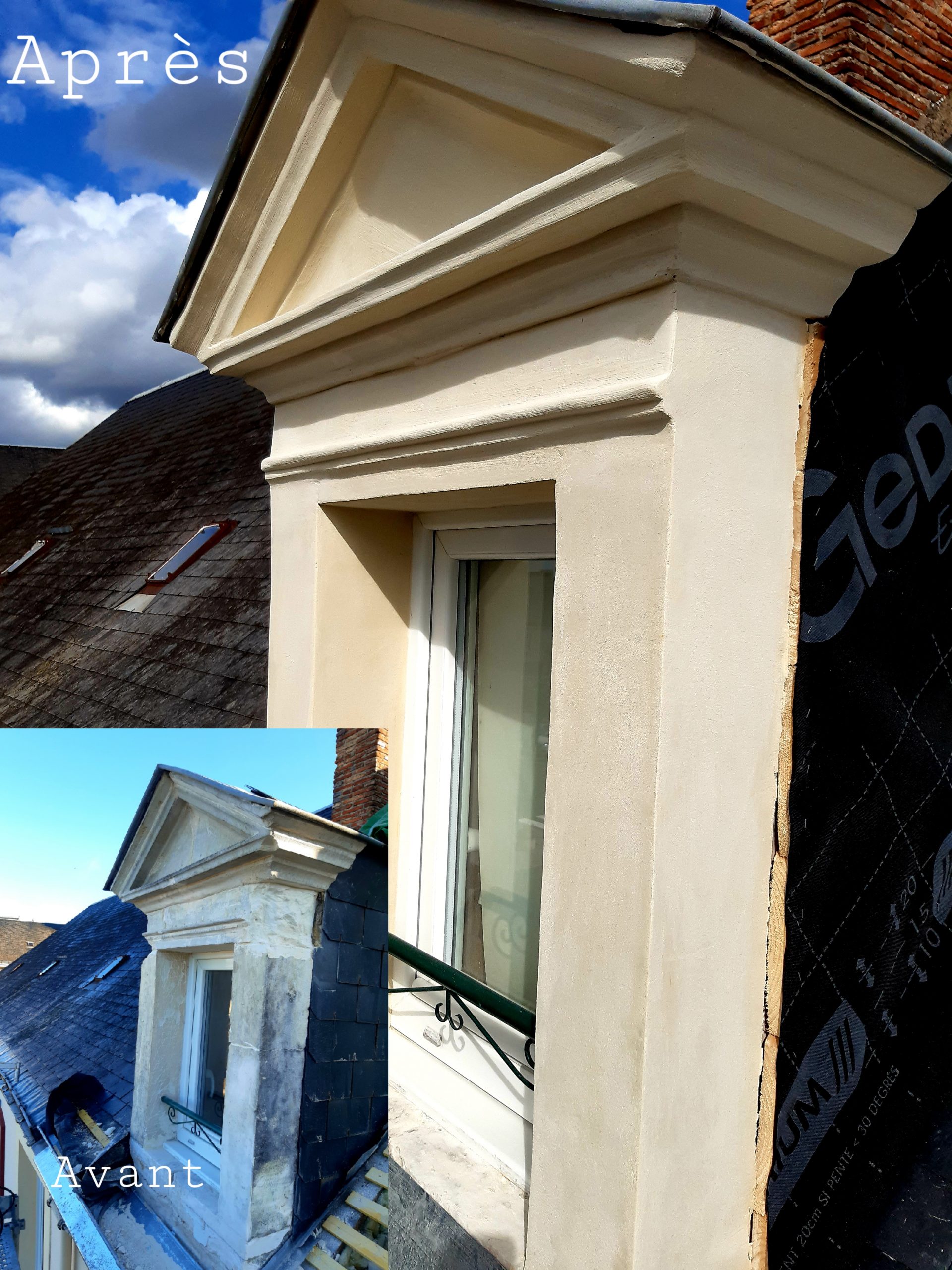 20211004 145431 scaled