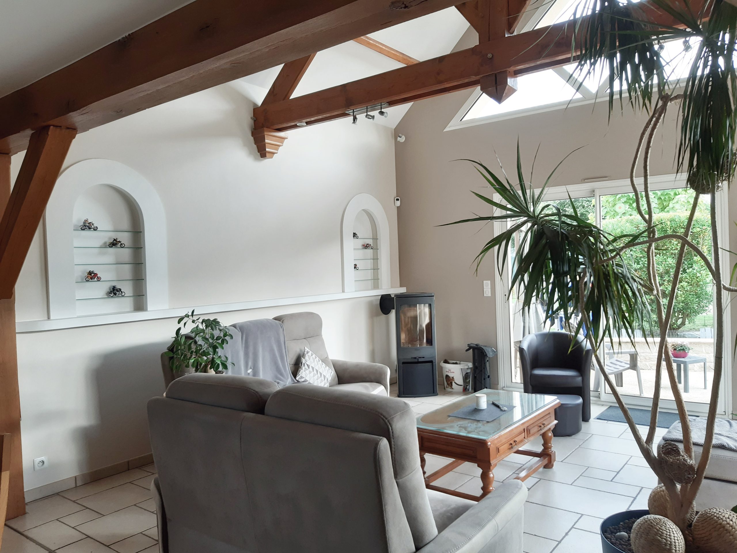 Image hover effect image