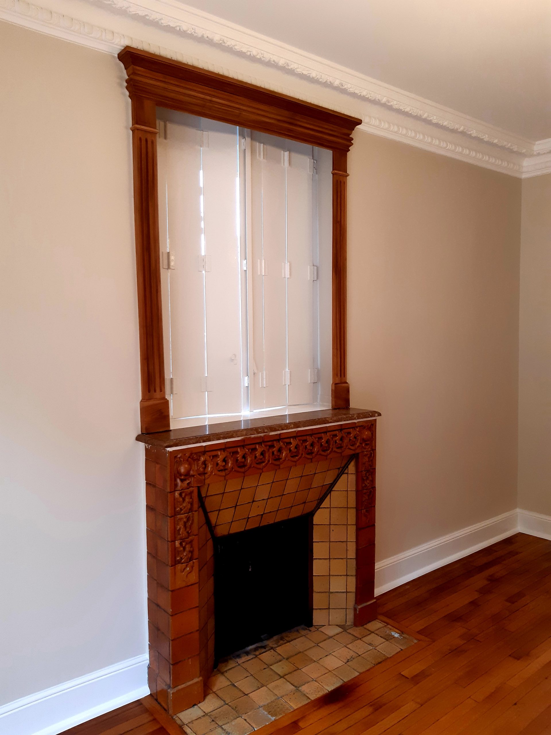 20211026 142907 scaled