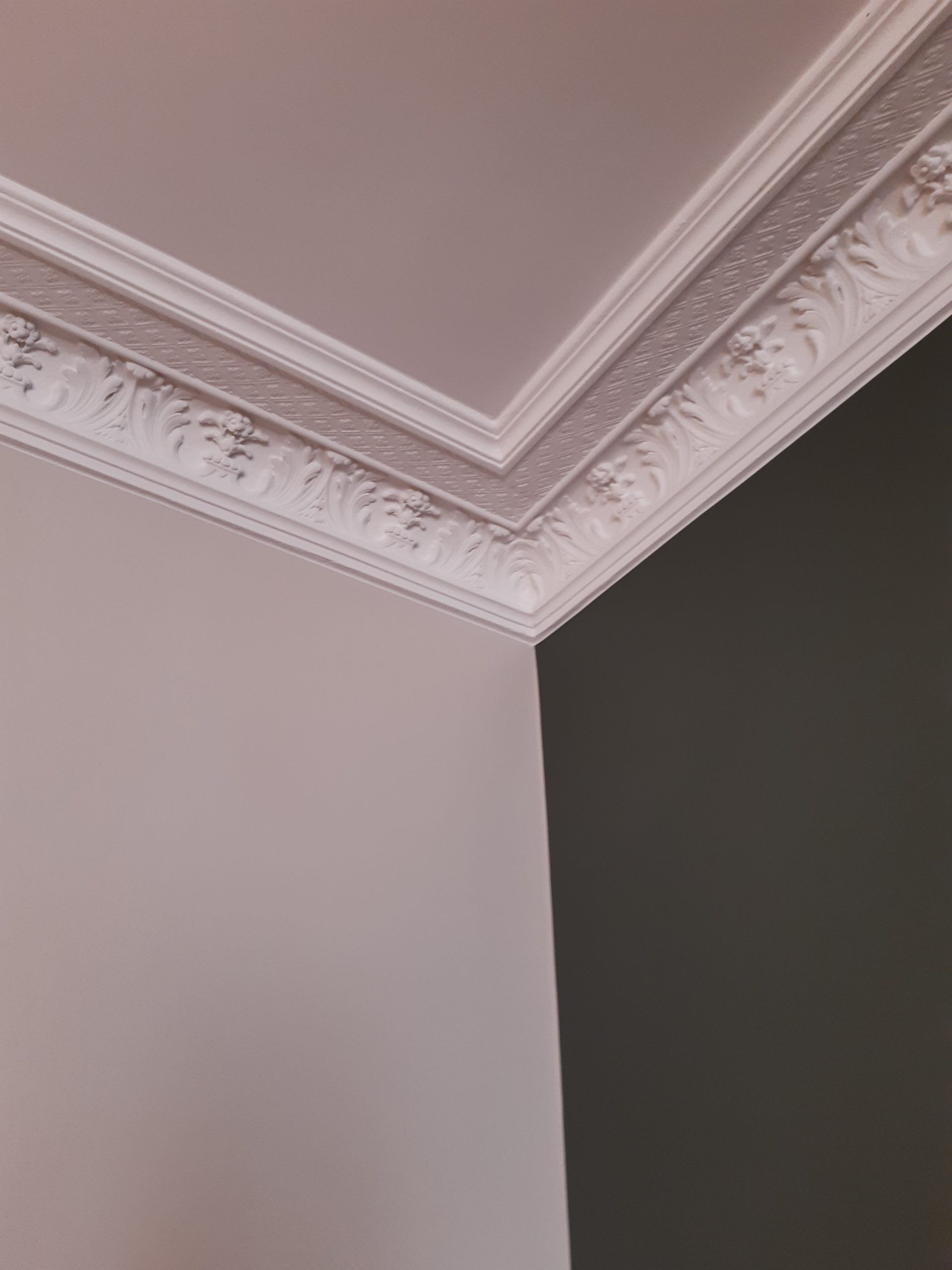 20211026 143203 scaled