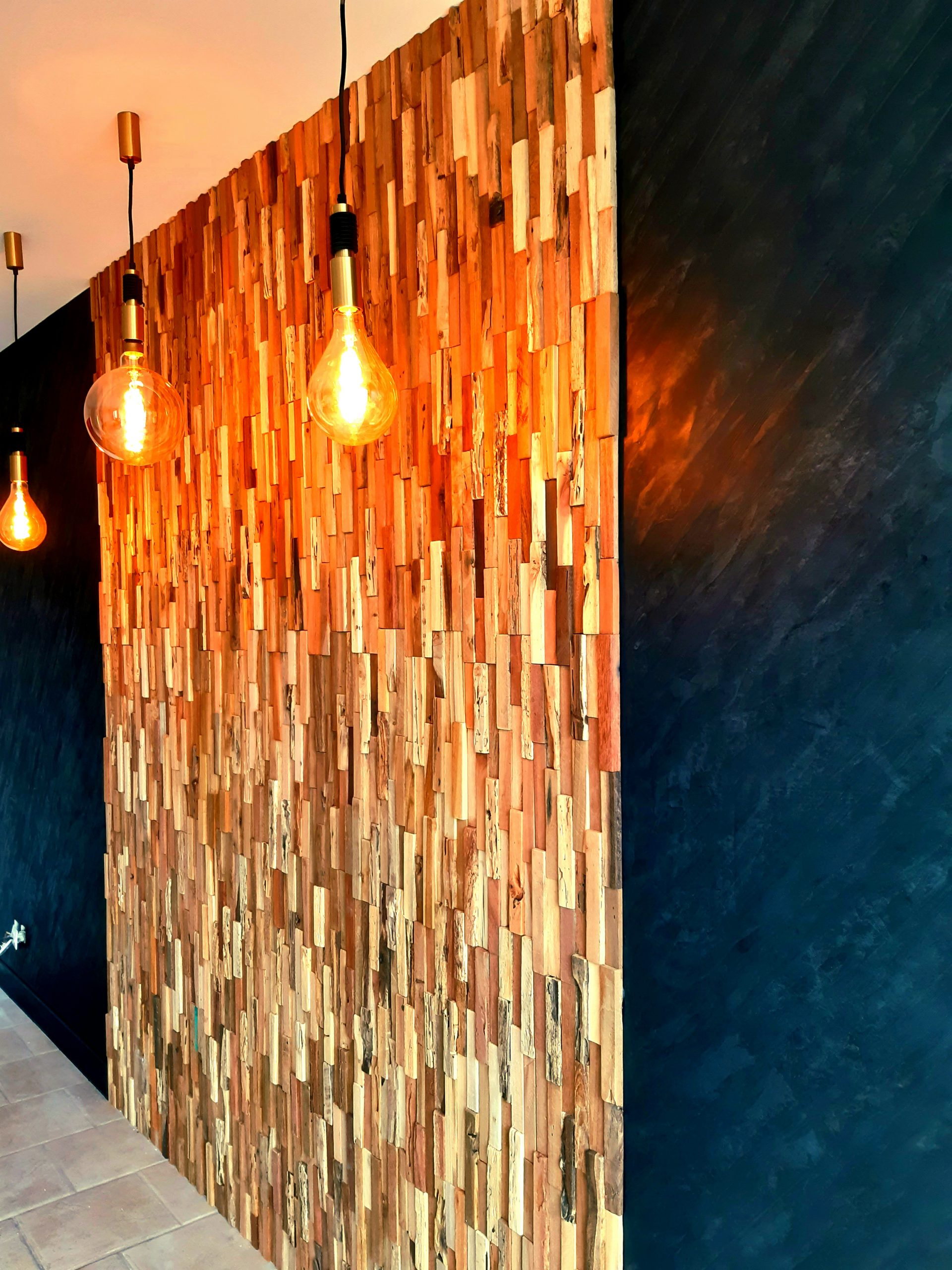 20211125 130335 scaled