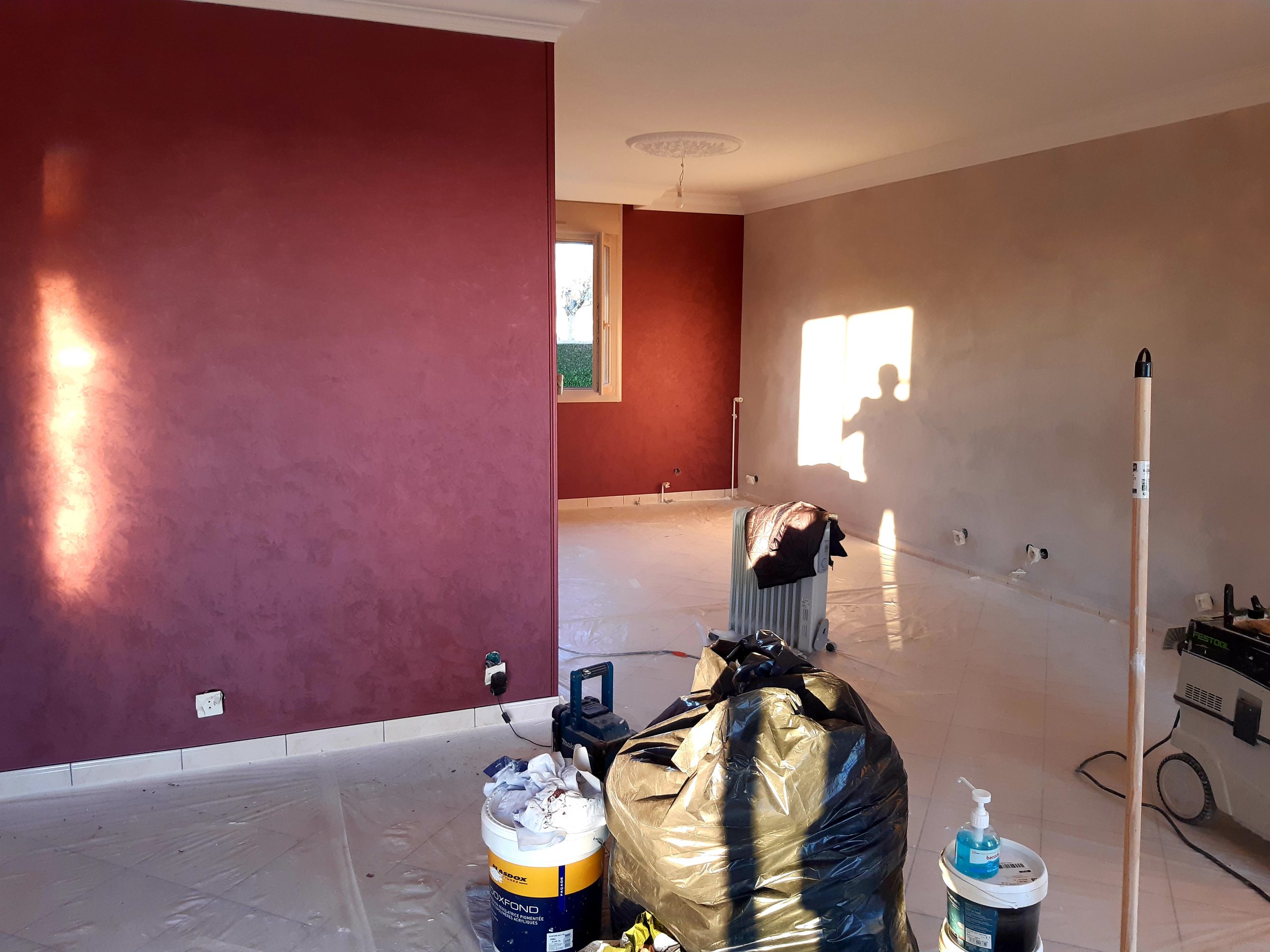 20220208 174101 scaled