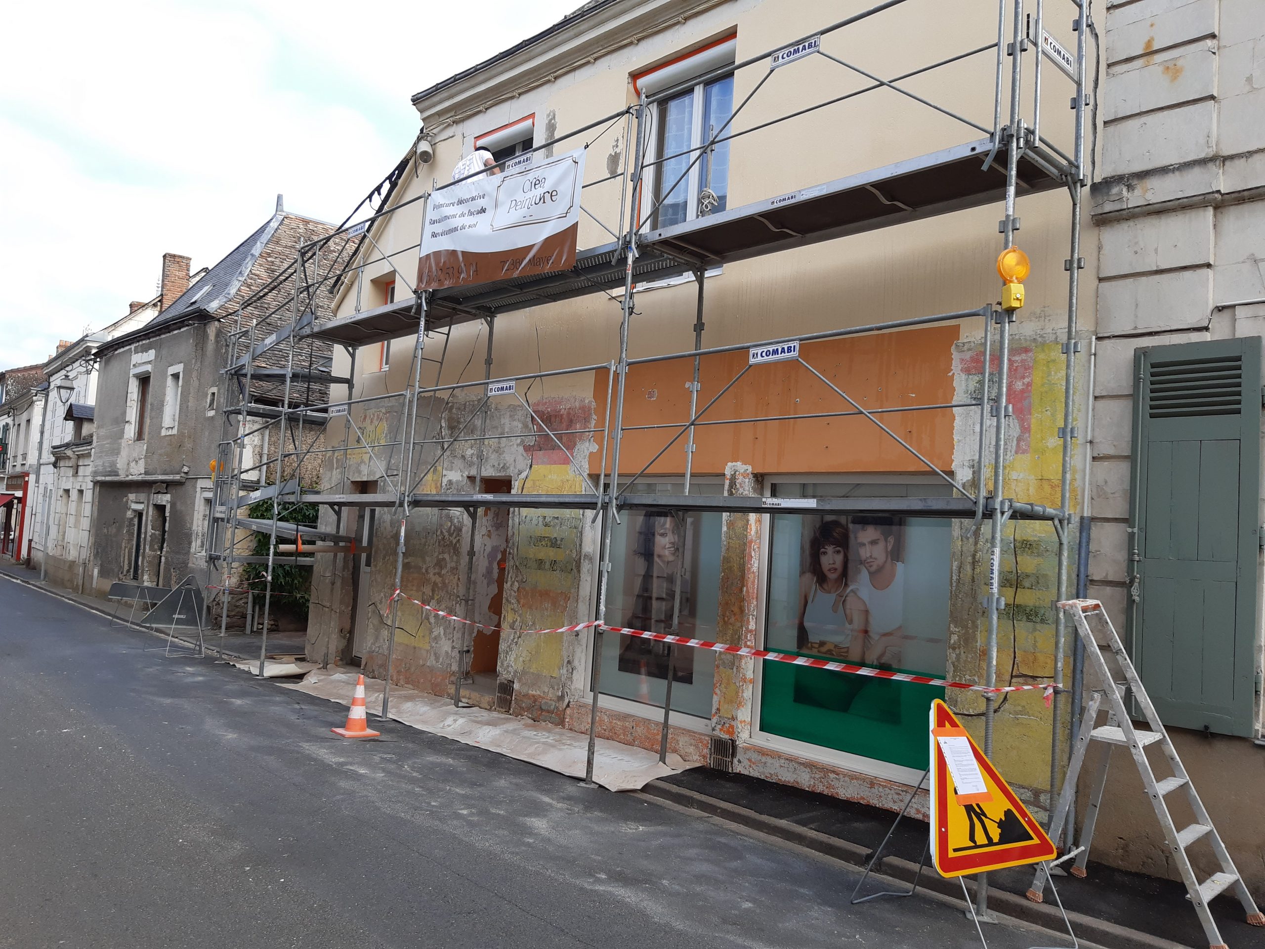 20220512 083020 scaled