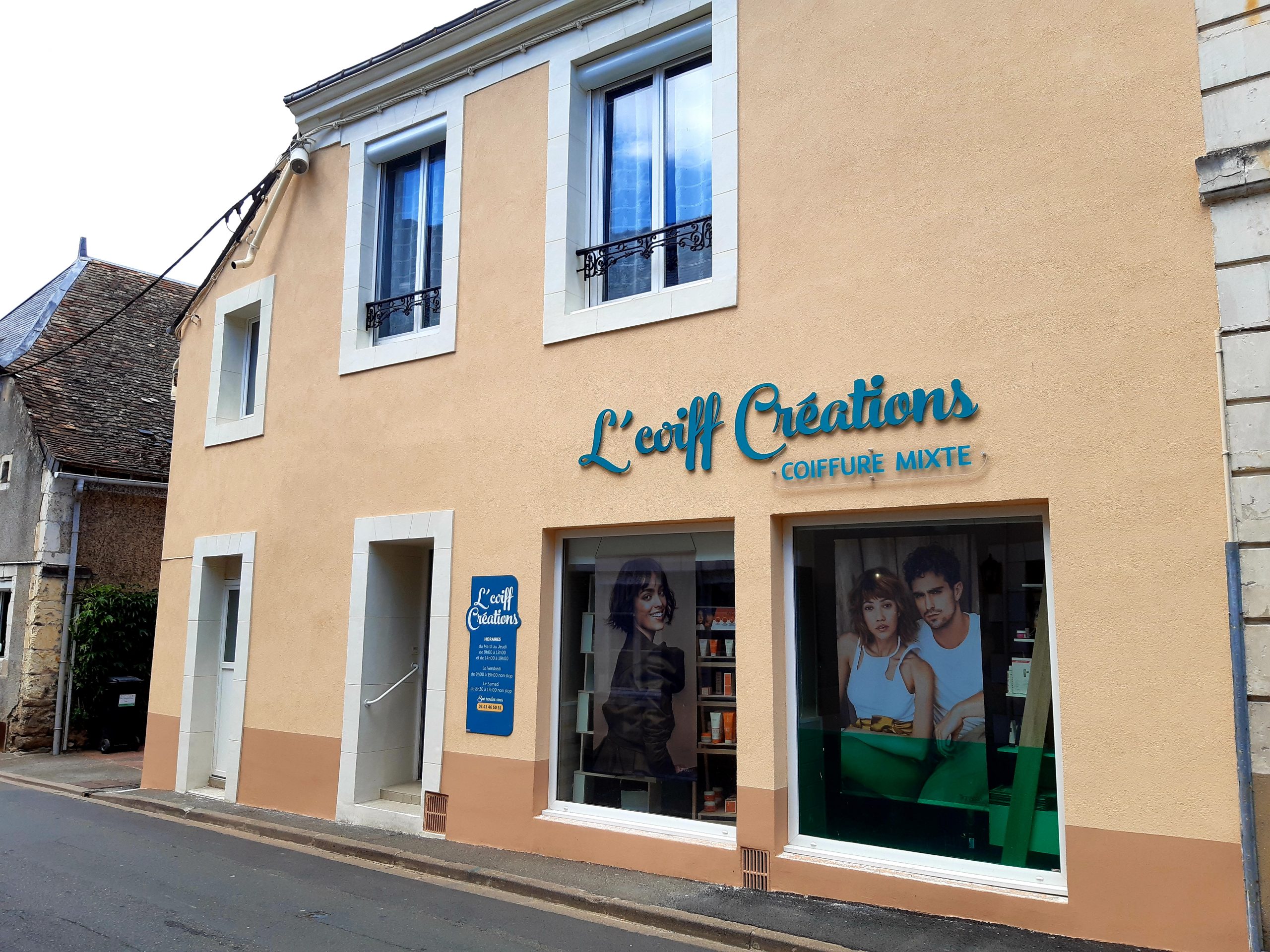 20220610 142947 scaled