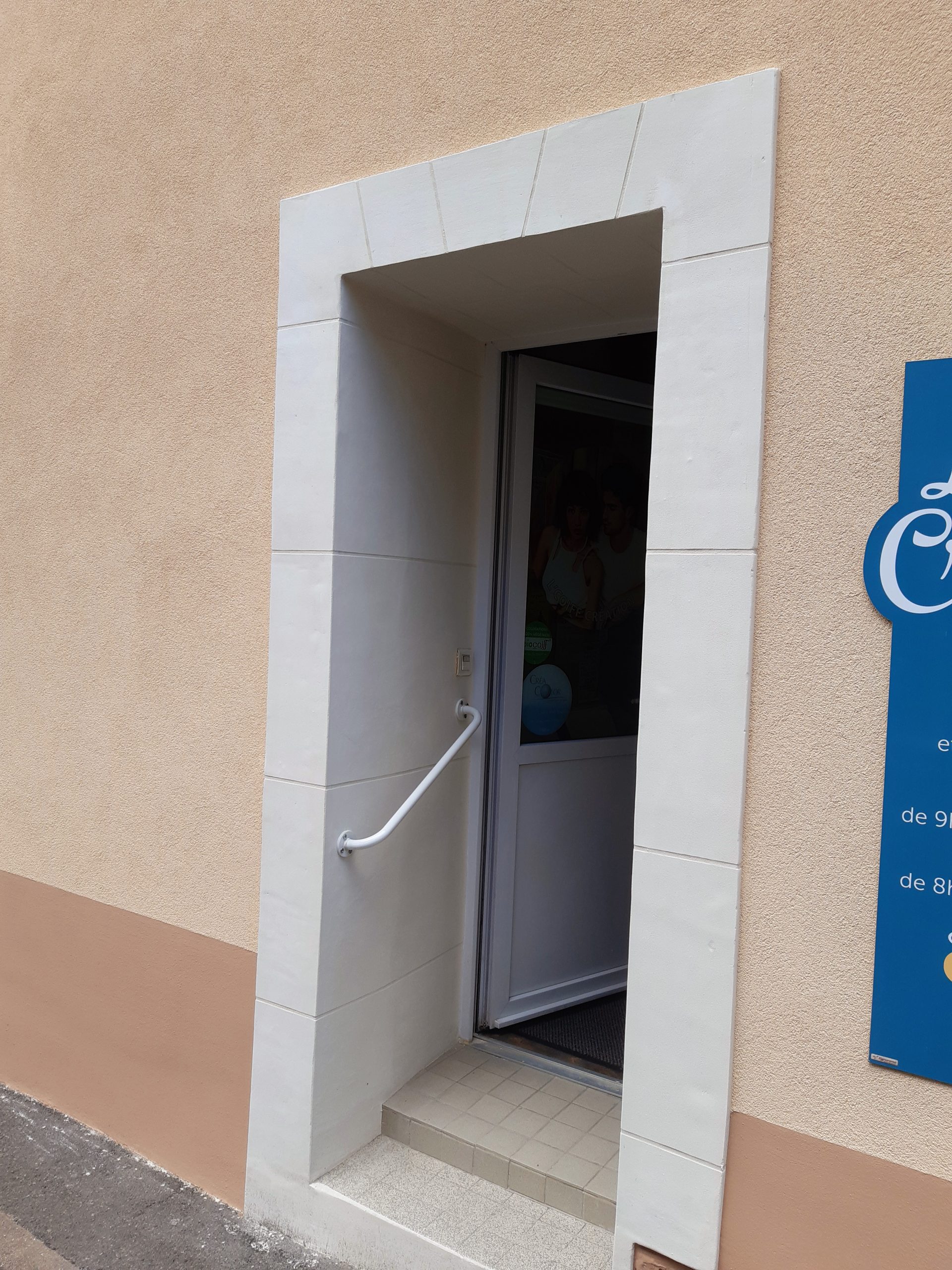 20220610 143011 scaled