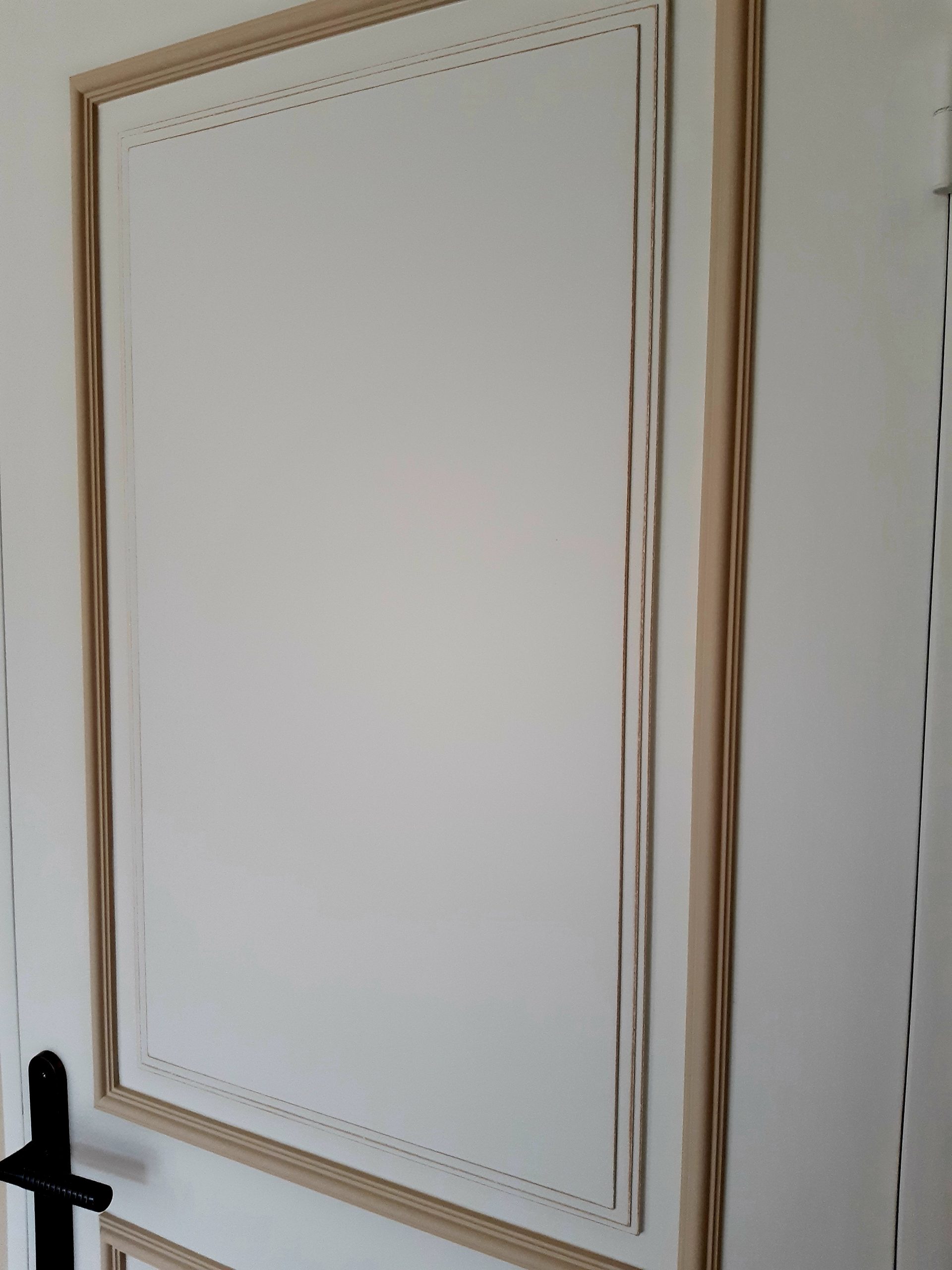 20230510 085926 scaled