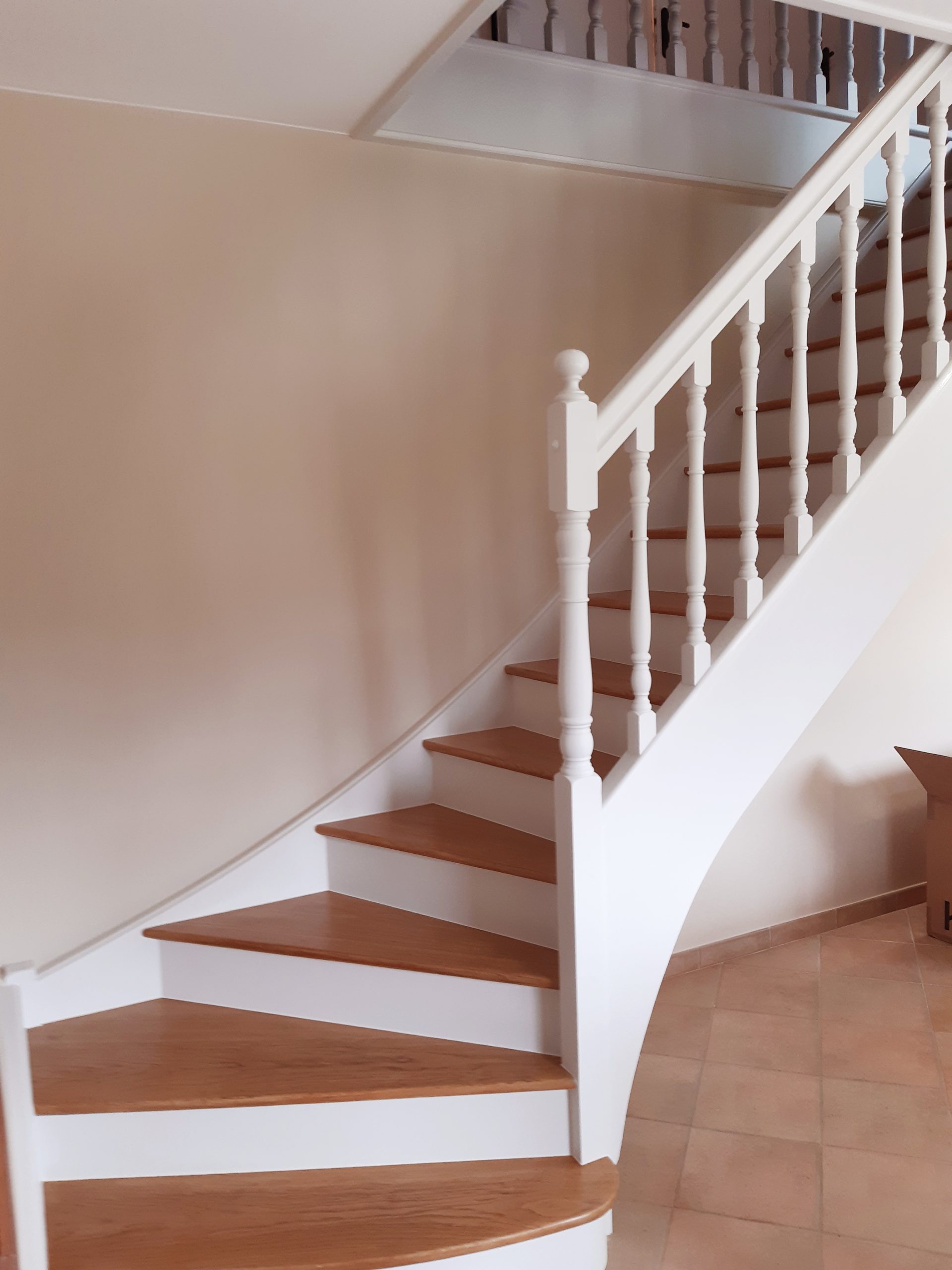 20230510 085939 scaled