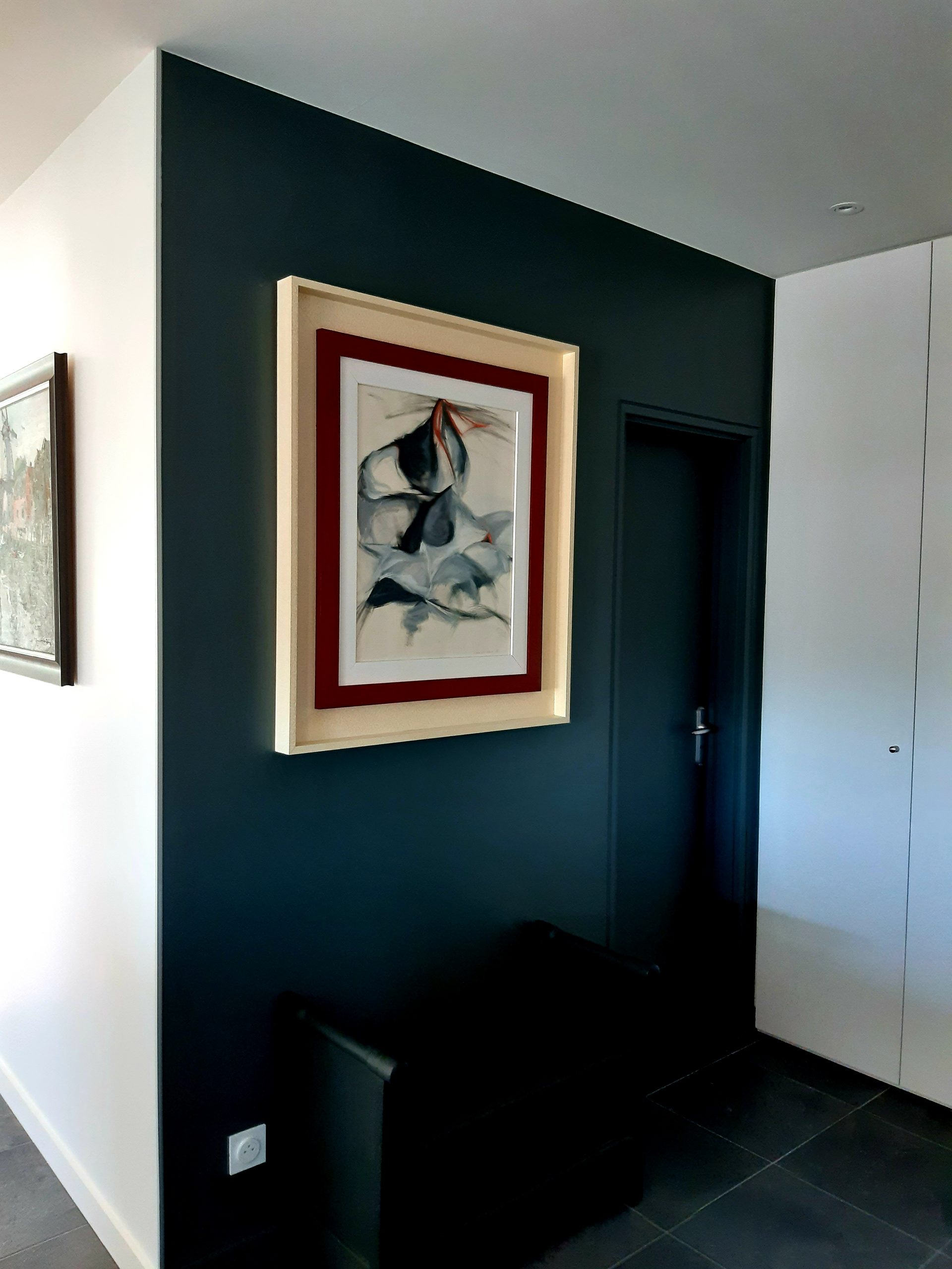 20230531 133756 scaled