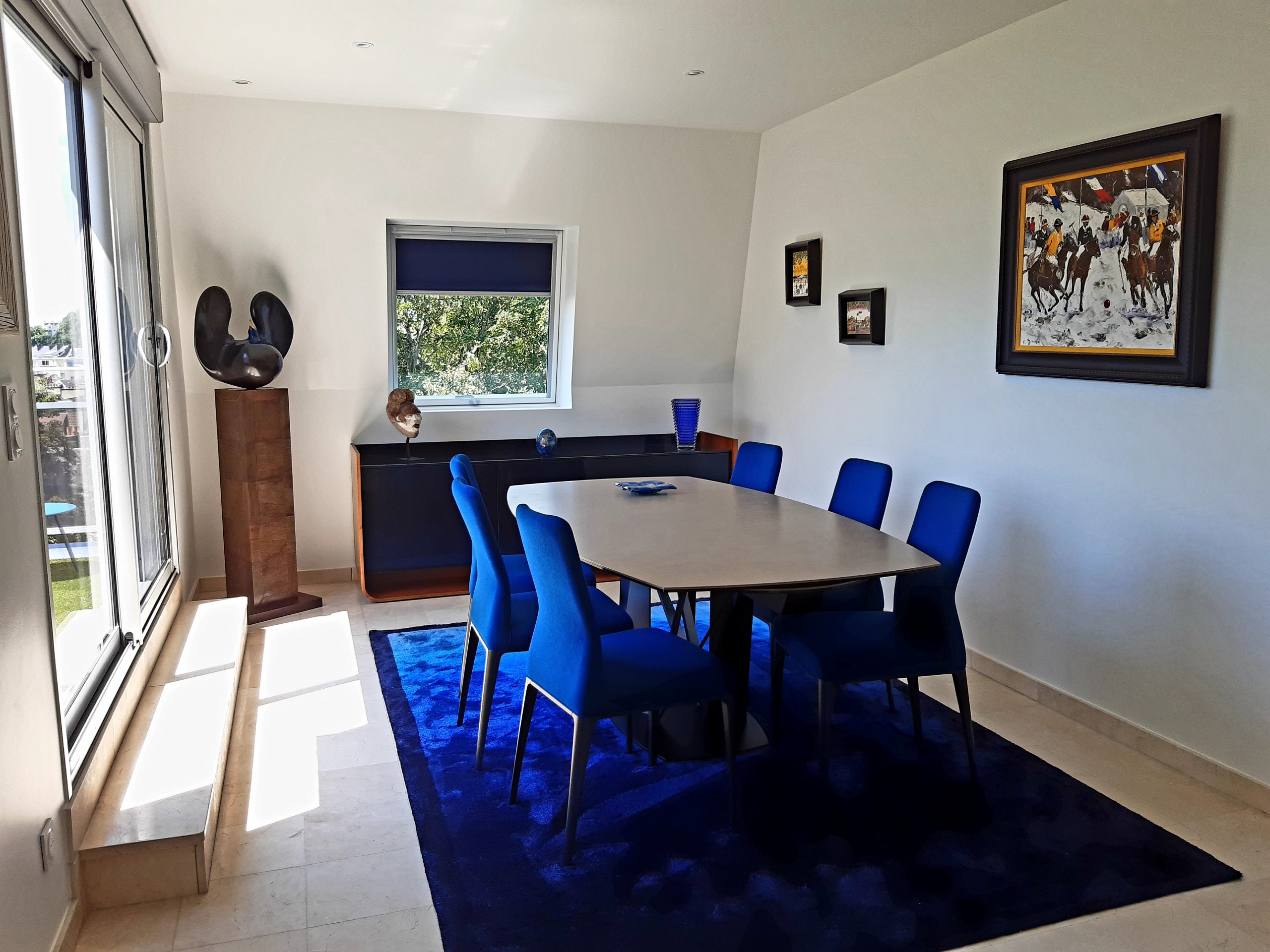 20230531 133814 scaled