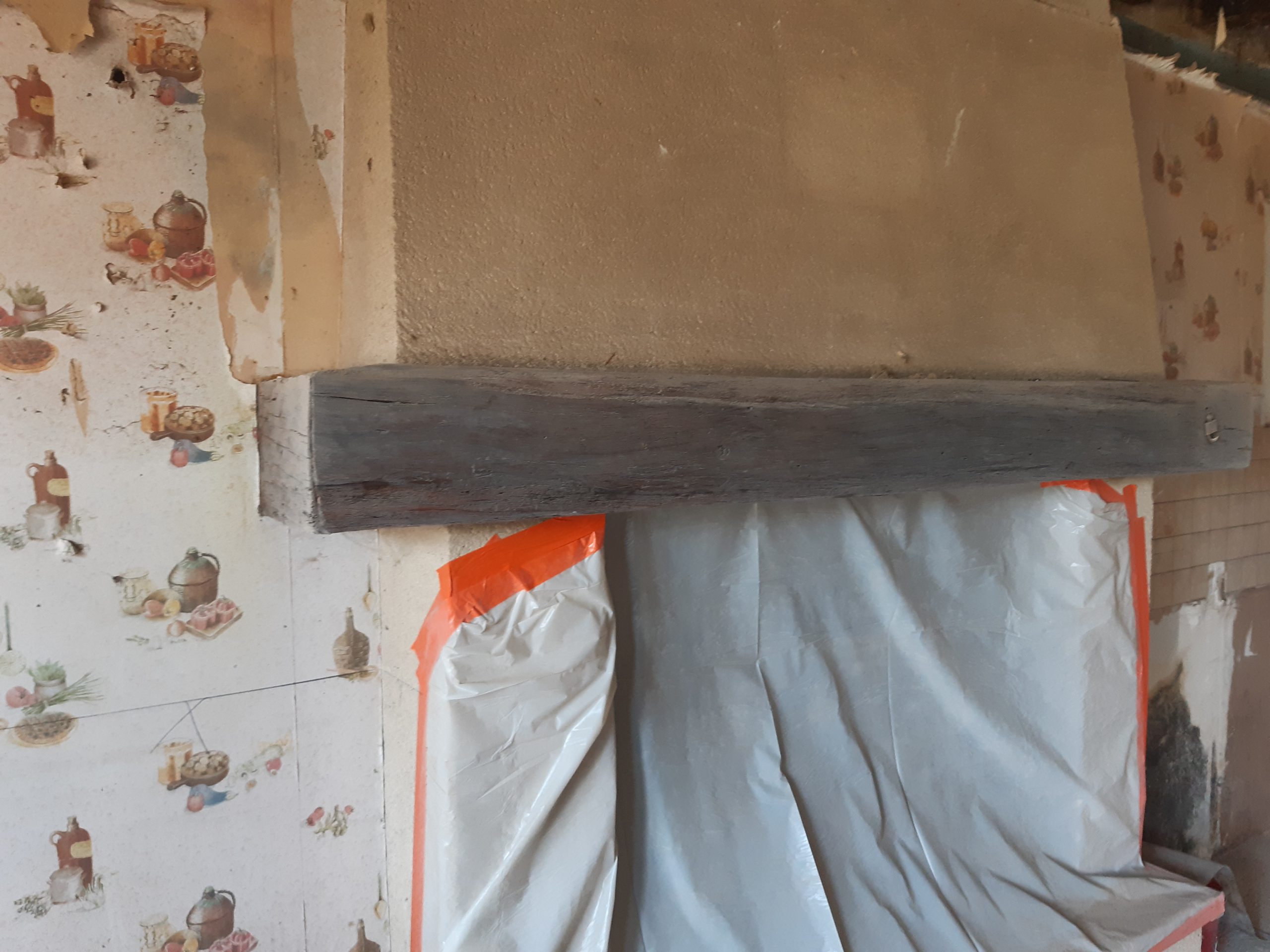 20230605 094914 scaled