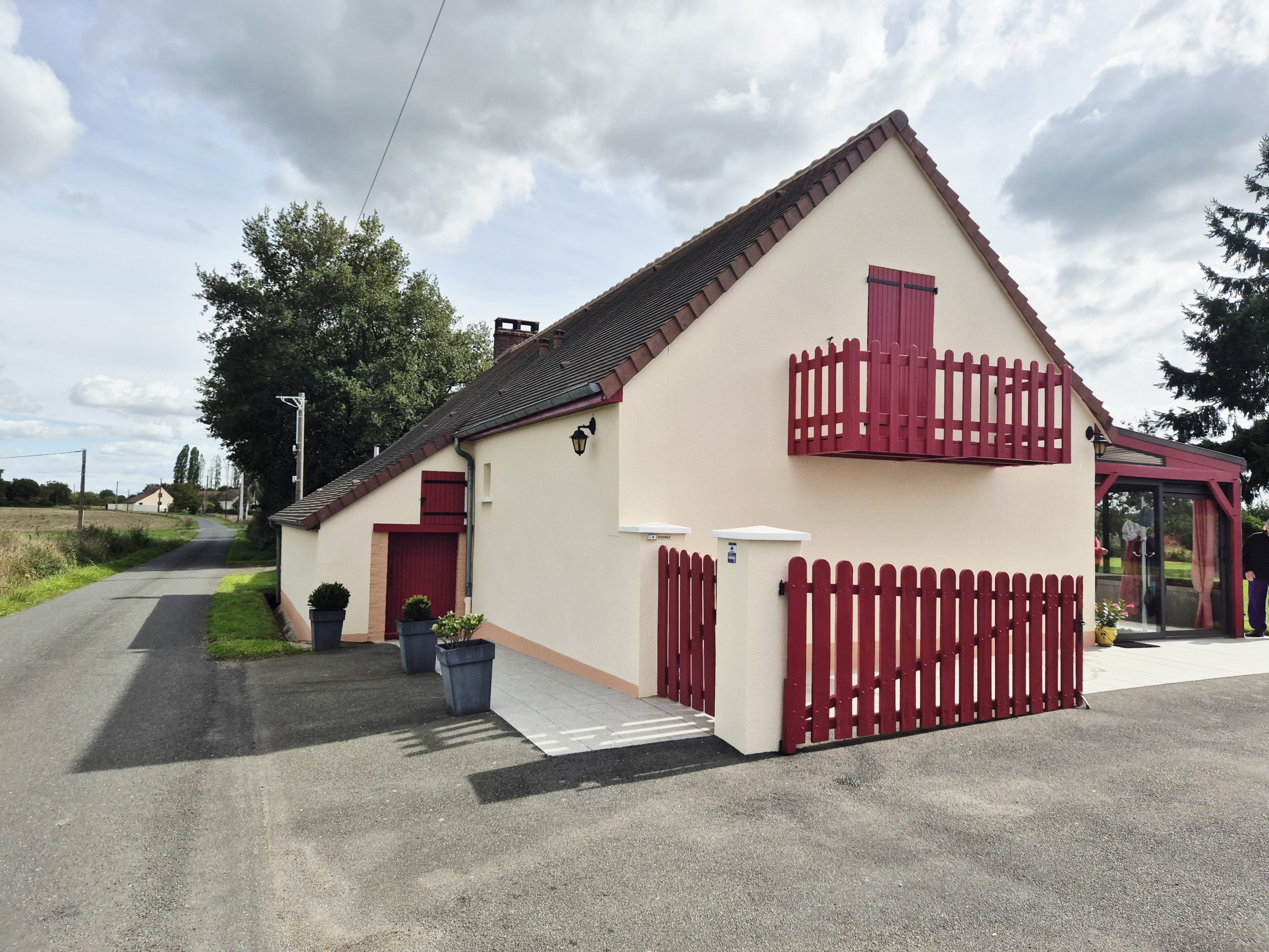 20250922 144220 scaled