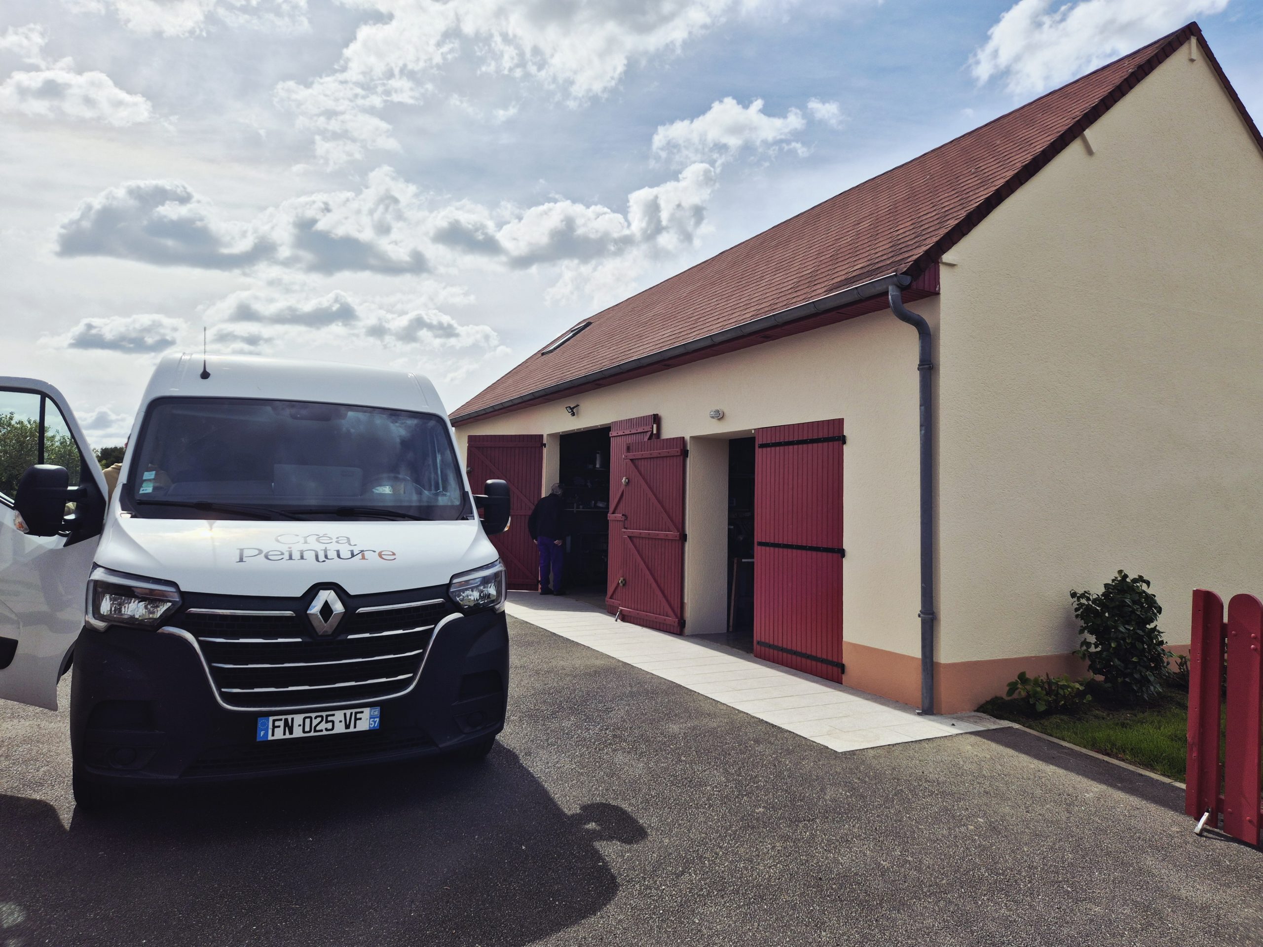 20250922 144233 scaled